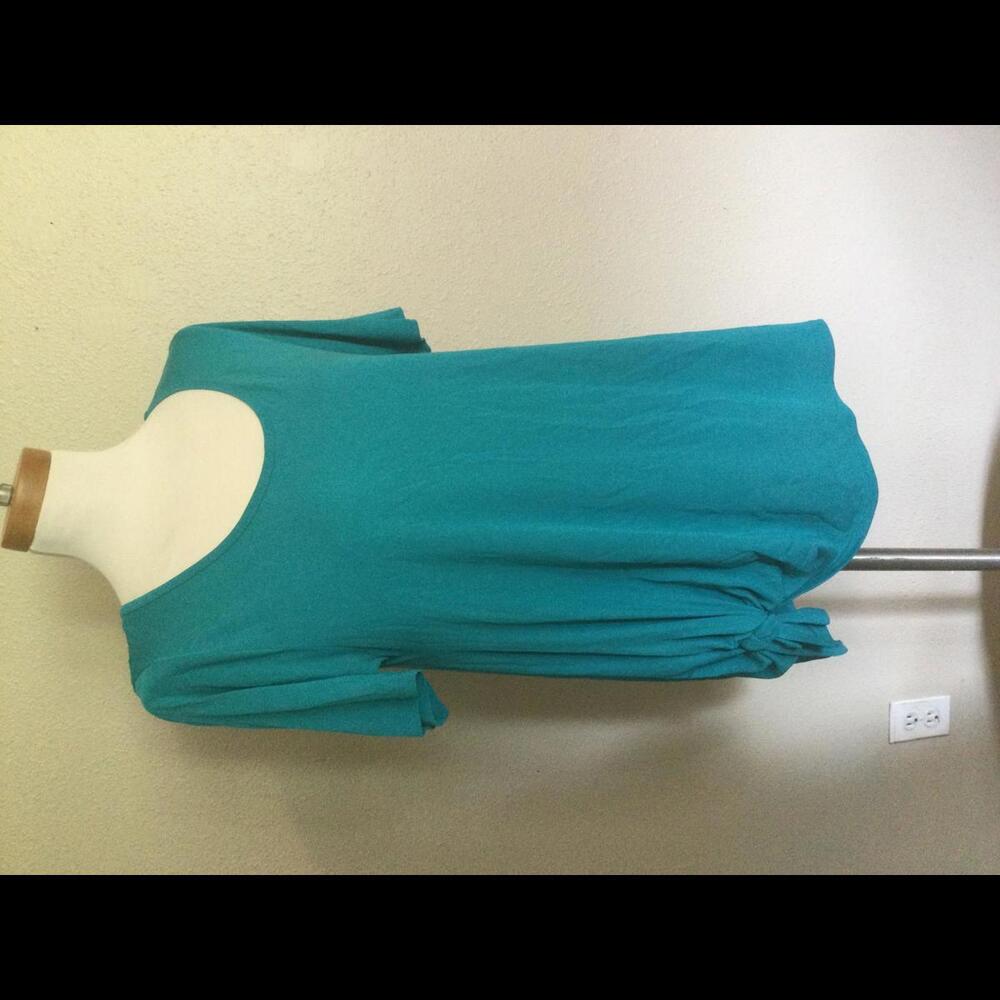 Lularoe Tied - NWOT - S